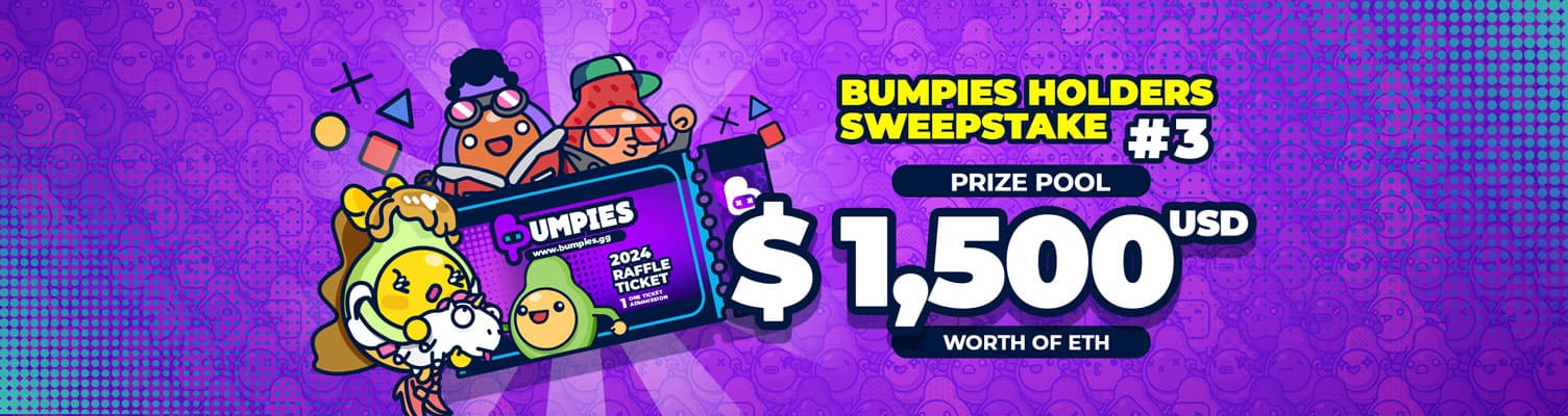 [desktop]Bumpies-Holder-Sweeptakes-banner-3.jpg